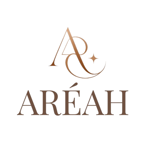 ARÉAH — Diseño y aroma que transforman espacios